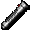 No new posts