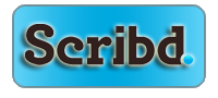 VB @
                  scribd