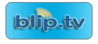 VB @ Blip.tv