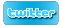 VBalafas @ Twitter