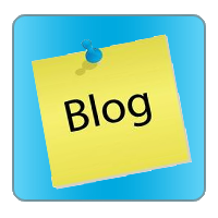 VBalafas @ Blogger