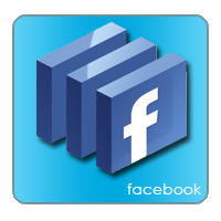 VBalafas @ Facebook