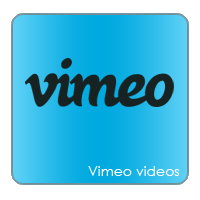 VBalafas @ Vimeo