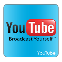 VBalafas @ YouTube