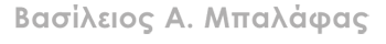 VBonweb