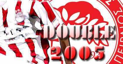 double